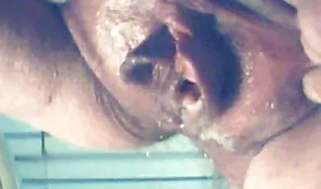 பிளாக் புல் ரோம் அழகான வேகமாக செக்ஸ் முக்கிய ஆதிக்கம் அமெரிக்க நாட்டுக்காரன் கருங்காலி மனநலம் லிசா